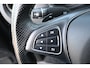 Mercedes-Benz Vito 119 CDI L2 LED, Climate control, Audio 40 navigatie, Parkeerpakket, Etc.