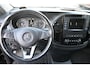 Mercedes-Benz Vito 119 CDI L2 LED, Climate control, Audio 40 navigatie, Parkeerpakket, Etc.
