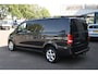 Mercedes-Benz Vito 119 CDI L2 LED, Climate control, Audio 40 navigatie, Parkeerpakket, Etc.