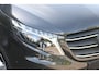 Mercedes-Benz Vito 119 CDI L2 LED, Climate control, Audio 40 navigatie, Parkeerpakket, Etc.