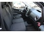 Mercedes-Benz Vito 119 CDI L2 LED, Climate control, Audio 40 navigatie, Parkeerpakket, Etc.