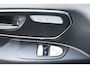 Mercedes-Benz Vito 119 CDI L2 LED, Climate control, Audio 40 navigatie, Parkeerpakket, Etc.