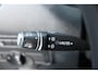 Mercedes-Benz Vito 119 CDI L2 LED, Climate control, Audio 40 navigatie, Parkeerpakket, Etc.