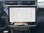 Ford Puma ST-Line X 1.0 EcoBoost Hybrid | Afneembare trekhaak | Driver Assistance Pack | Elektrische achterklep |