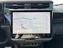 Ford Puma ST-Line X 1.0 EcoBoost Hybrid | Afneembare trekhaak | Driver Assistance Pack | Elektrische achterklep |