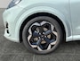 Ford Puma ST-Line X 1.0 EcoBoost Hybrid | Afneembare trekhaak | Driver Assistance Pack | Elektrische achterklep |