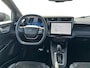 Ford Puma ST-Line X 1.0 EcoBoost Hybrid | Afneembare trekhaak | Driver Assistance Pack | Elektrische achterklep |