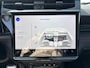 Ford Puma ST-Line X 1.0 EcoBoost Hybrid | Afneembare trekhaak | Driver Assistance Pack | Elektrische achterklep |