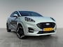 Ford Puma ST-Line X 1.0 EcoBoost Hybrid | Afneembare trekhaak | Driver Assistance Pack | Elektrische achterklep |