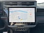 Ford Puma ST-Line X 1.0 EcoBoost Hybrid | Afneembare trekhaak | Driver Assistance Pack | Elektrische achterklep |