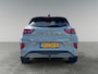 Ford Puma ST-Line X 1.0 EcoBoost Hybrid | Afneembare trekhaak | Driver Assistance Pack | Elektrische achterklep |
