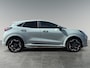 Ford Puma ST-Line X 1.0 EcoBoost Hybrid | Afneembare trekhaak | Driver Assistance Pack | Elektrische achterklep |