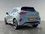 Ford Puma ST-Line X 1.0 EcoBoost Hybrid | Afneembare trekhaak | Driver Assistance Pack | Elektrische achterklep |