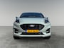 Ford Puma ST-Line X 1.0 EcoBoost Hybrid | Afneembare trekhaak | Driver Assistance Pack | Elektrische achterklep |