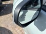 Ford Puma ST-Line X 1.0 EcoBoost Hybrid | Afneembare trekhaak | Driver Assistance Pack | Elektrische achterklep |