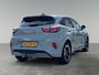 Ford Puma ST-Line X 1.0 EcoBoost Hybrid | Afneembare trekhaak | Driver Assistance Pack | Elektrische achterklep |
