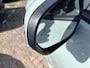 Ford Puma ST-Line X 1.0 EcoBoost Hybrid | Afneembare trekhaak | Driver Assistance Pack | Elektrische achterklep |