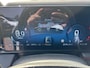 Ford Puma ST-Line X 1.0 EcoBoost Hybrid | Afneembare trekhaak | Driver Assistance Pack | Elektrische achterklep |