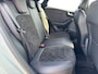Ford Puma ST-Line X 1.0 EcoBoost Hybrid | Afneembare trekhaak | Driver Assistance Pack | Elektrische achterklep |