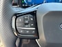Ford Puma ST-Line X 1.0 EcoBoost Hybrid | Afneembare trekhaak | Driver Assistance Pack | Elektrische achterklep |