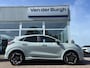 Ford Puma ST-Line X 1.0 EcoBoost Hybrid | Afneembare trekhaak | Driver Assistance Pack | Elektrische achterklep |