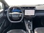 Ford Puma ST-Line X 1.0 EcoBoost Hybrid | Afneembare trekhaak | Driver Assistance Pack | Elektrische achterklep |