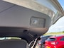 Ford Puma ST-Line X 1.0 EcoBoost Hybrid | Afneembare trekhaak | Driver Assistance Pack | Elektrische achterklep |