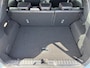 Ford Puma ST-Line X 1.0 EcoBoost Hybrid | Afneembare trekhaak | Driver Assistance Pack | Elektrische achterklep |