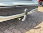 Ford Puma ST-Line X 1.0 EcoBoost Hybrid | Afneembare trekhaak | Driver Assistance Pack | Elektrische achterklep |