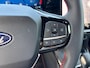 Ford Puma ST-Line X 1.0 EcoBoost Hybrid | Afneembare trekhaak | Driver Assistance Pack | Elektrische achterklep |