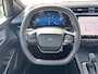 Ford Puma ST-Line X 1.0 EcoBoost Hybrid | Afneembare trekhaak | Driver Assistance Pack | Elektrische achterklep |