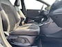 Ford Puma ST-Line X 1.0 EcoBoost Hybrid | Afneembare trekhaak | Driver Assistance Pack | Elektrische achterklep |