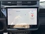 Ford Puma ST-Line X 1.0 EcoBoost Hybrid | Afneembare trekhaak | Driver Assistance Pack | Elektrische achterklep |