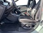 Ford Puma ST-Line X 1.0 EcoBoost Hybrid | Afneembare trekhaak | Driver Assistance Pack | Elektrische achterklep |
