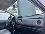 Toyota Yaris 1.3 VVT-i Executive