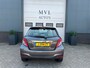 Toyota Yaris 1.3 VVT-i Executive