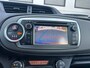 Toyota Yaris 1.3 VVT-i Executive