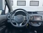 Toyota Yaris 1.3 VVT-i Executive