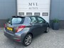 Toyota Yaris 1.3 VVT-i Executive