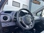 Toyota Yaris 1.3 VVT-i Executive