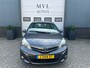 Toyota Yaris 1.3 VVT-i Executive
