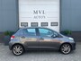 Toyota Yaris 1.3 VVT-i Executive