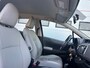 Toyota Yaris 1.3 VVT-i Executive