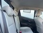 Toyota Yaris 1.3 VVT-i Executive