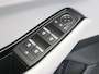 Renault Espace E-Tech full hybrid 200pk iconic 7p. | Harman kardon | Panoramisch vast glazen dak | HUD | Matrix LED koplampen |