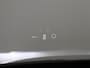 Renault Espace E-Tech full hybrid 200pk iconic 7p. | Harman kardon | Panoramisch vast glazen dak | HUD | Matrix LED koplampen |
