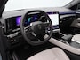 Renault Espace E-Tech full hybrid 200pk iconic 7p. | Harman kardon | Panoramisch vast glazen dak | HUD | Matrix LED koplampen |
