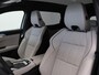 Renault Espace E-Tech full hybrid 200pk iconic 7p. | Harman kardon | Panoramisch vast glazen dak | HUD | Matrix LED koplampen |