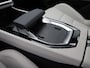 Renault Espace E-Tech full hybrid 200pk iconic 7p. | Harman kardon | Panoramisch vast glazen dak | HUD | Matrix LED koplampen |
