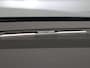 Renault Espace E-Tech full hybrid 200pk iconic 7p. | Harman kardon | Panoramisch vast glazen dak | HUD | Matrix LED koplampen |